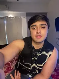 Rocco787876 webcam stripchat model stream image