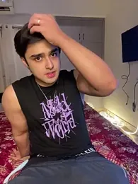 Rocco787876 webcam stripchat model stream image