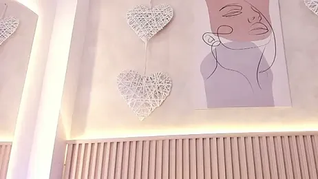 daiana_curly webcam model stream image