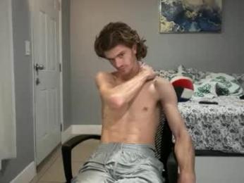 unverifiedbwc webcam chaturbate model stream image