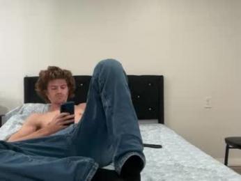 unverifiedbwc webcam chaturbate model stream image