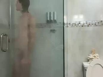 unverifiedbwc webcam chaturbate model stream image