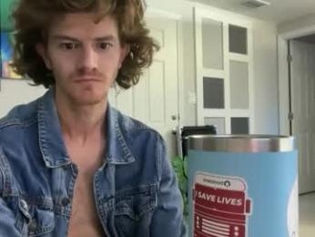 unverifiedbwc webcam chaturbate model stream image