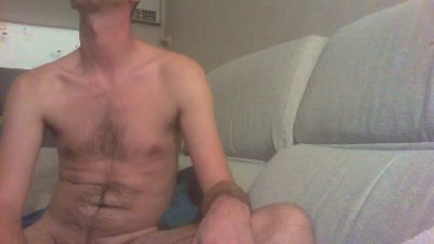 adrenaliste webcam model stream image