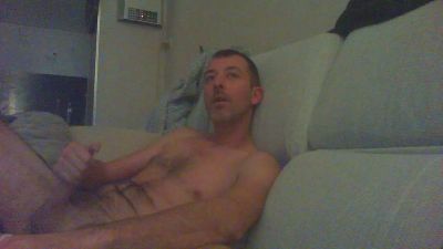 adrenaliste webcam model stream image