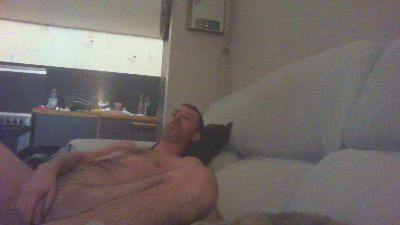 adrenaliste webcam model stream image