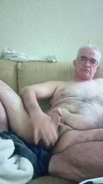 Durbanx webcam model stream image