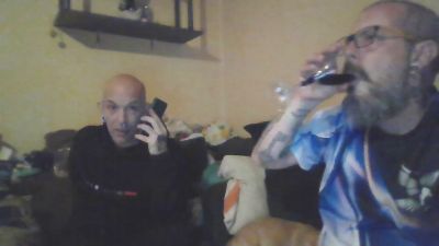 fredact25 webcam model stream image