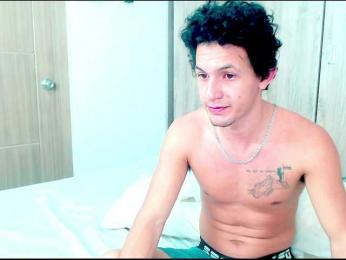 MERIDANDWITHER webcam bongacams model stream image