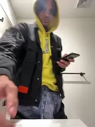 Mrmakeherwet_Tez webcam model stream image