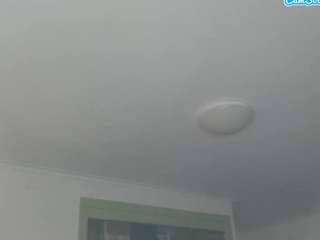 theonesesh webcam model stream image