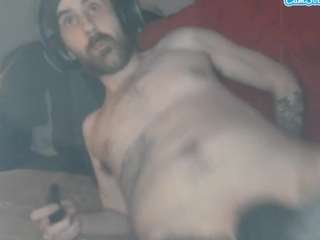 theonesesh webcam model stream image