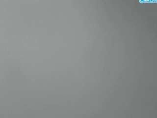 theonesesh webcam model stream image