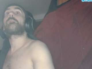 theonesesh webcam model stream image