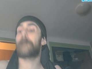 theonesesh webcam model stream image