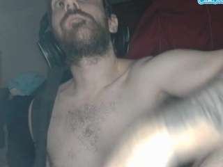 theonesesh webcam camsoda model stream image