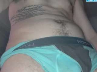 theonesesh webcam model stream image