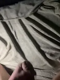 Raphi007_ webcam model stream image