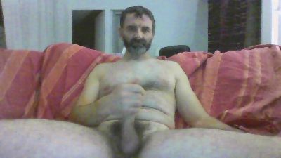 Vibroplex webcam model stream image