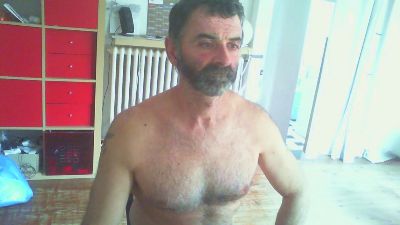 Vibroplex webcam model stream image