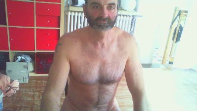 Vibroplex webcam model stream image