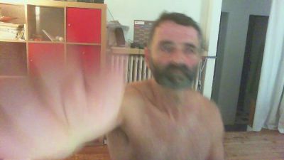 Vibroplex webcam model stream image