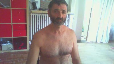 Vibroplex webcam model stream image