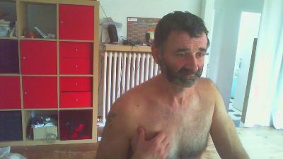 Vibroplex webcam model stream image