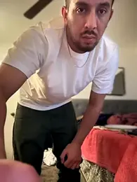 himNIGuys webcam model stream image