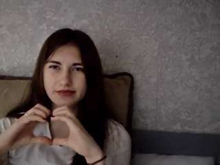 sophiajackson webcam model stream image