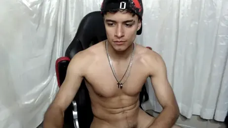 jacobbiker webcam stripchat model stream image