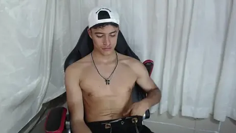 jacobbiker webcam stripchat model stream image