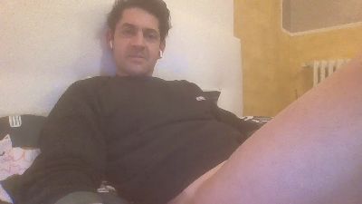 Bombasexiii85 webcam model stream image