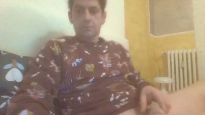 Bombasexiii85 webcam model stream image