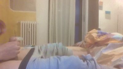 Bombasexiii85 webcam model stream image