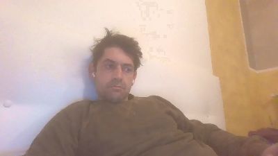 Bombasexiii85 webcam model stream image