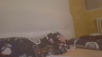 Bombasexiii85 webcam model stream image