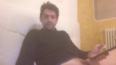 Bombasexiii85 webcam model stream image