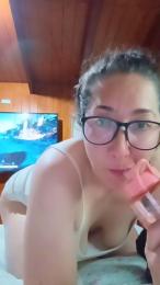 Sweetdelight69 webcam model stream image