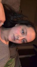 k3nzinator webcam cam4 model stream image