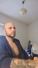 prime85 webcam model stream image