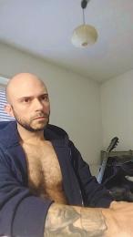 prime85 webcam model stream image