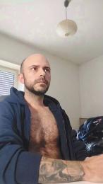 prime85 webcam cam4 model stream image