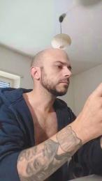 prime85 webcam model stream image