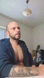 prime85 webcam model stream image