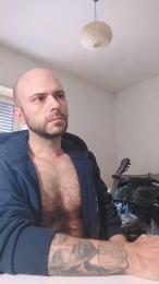 prime85 webcam model stream image