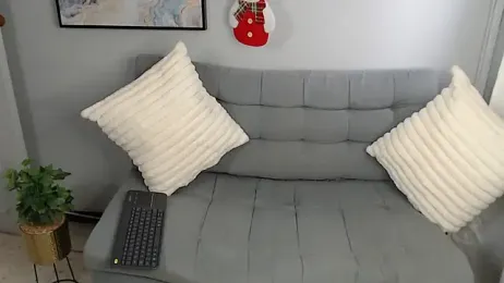 Amber_Etan webcam model stream image