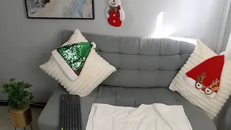 Amber_Etan webcam model stream image