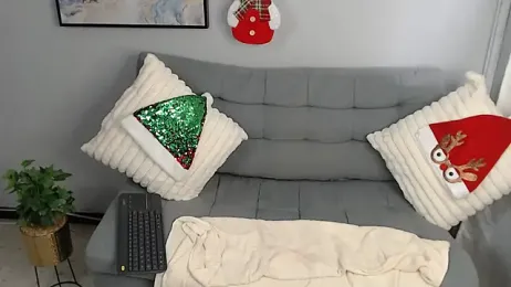 Amber_Etan webcam model stream image