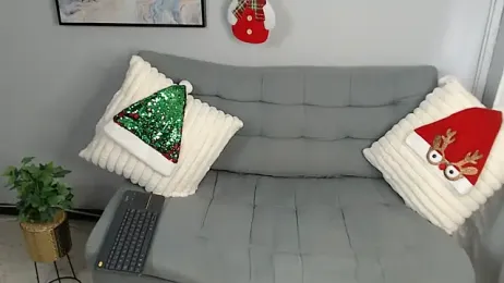 Amber_Etan webcam model stream image